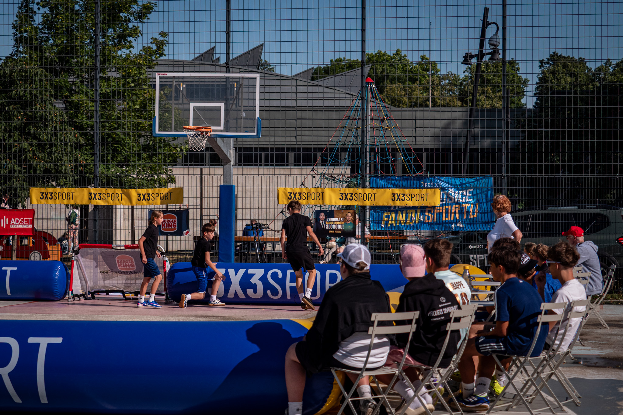 športovy deň playko24.7.26-2